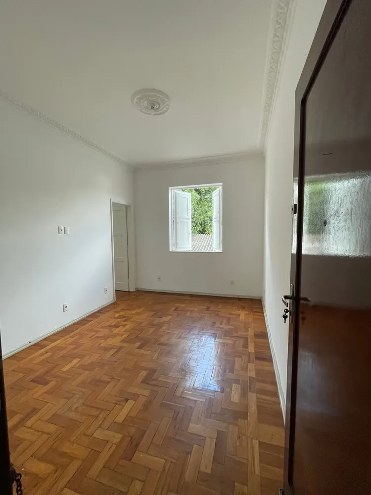 Casa, 2 quartos, 60 m² - Foto 1