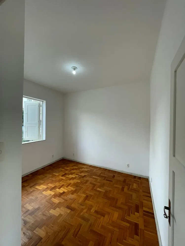 Casa, 2 quartos, 60 m² - Foto 6