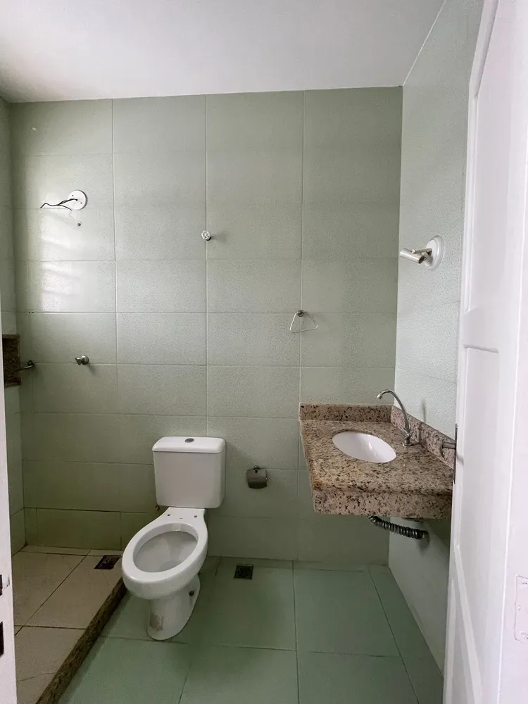Casa, 2 quartos, 60 m² - Foto 10