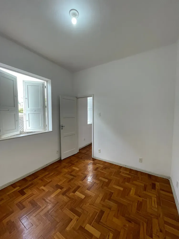 Casa, 2 quartos, 60 m² - Foto 5