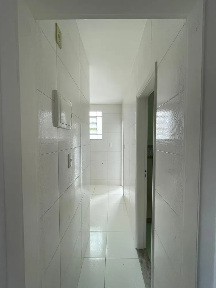 Casa, 2 quartos, 60 m² - Foto 9