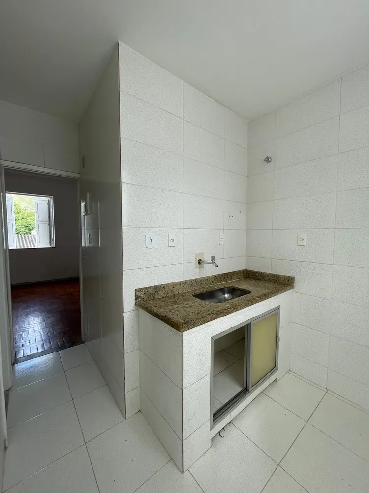 Casa, 2 quartos, 60 m² - Foto 14