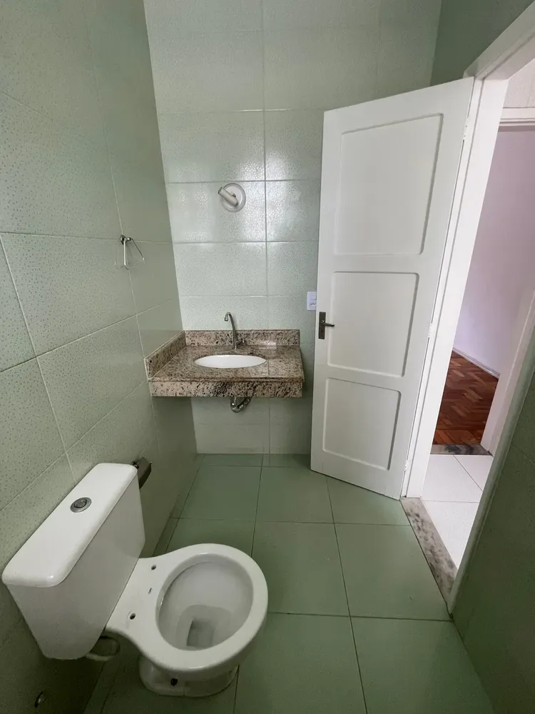 Casa, 2 quartos, 60 m² - Foto 12
