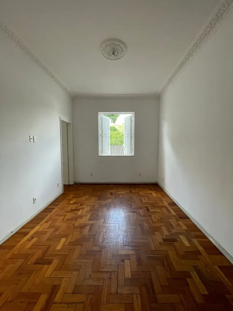 Casa, 2 quartos, 60 m² - Foto 2