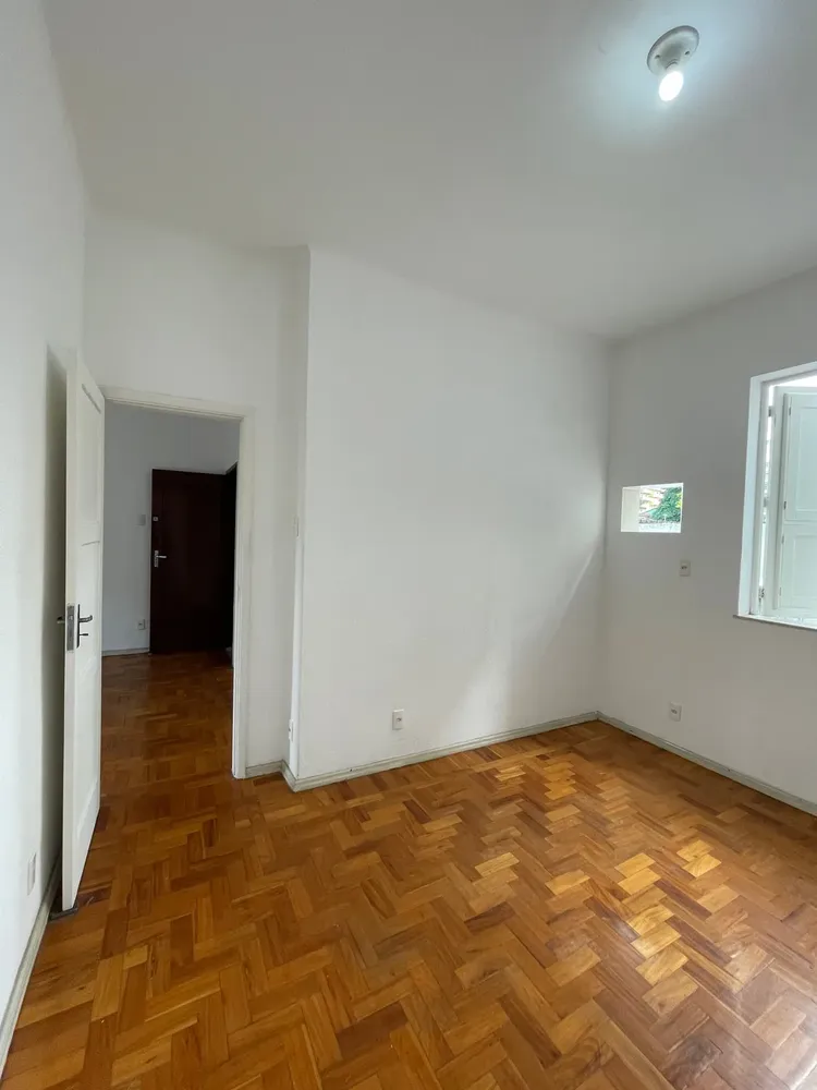 Casa, 2 quartos, 60 m² - Foto 7