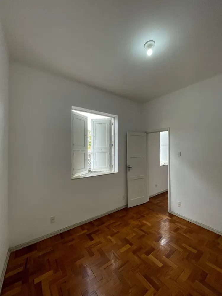 Casa, 2 quartos, 60 m² - Foto 4