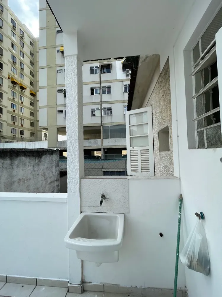 Casa, 2 quartos, 60 m² - Foto 15
