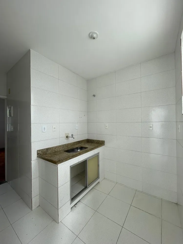 Casa, 2 quartos, 60 m² - Foto 13