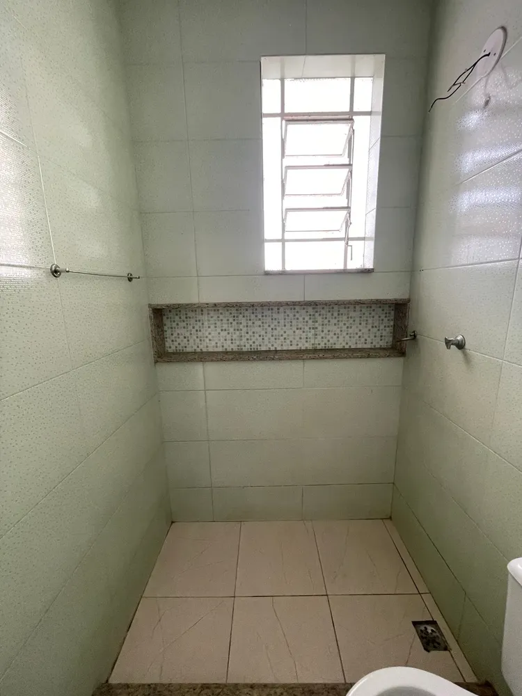 Casa, 2 quartos, 60 m² - Foto 11