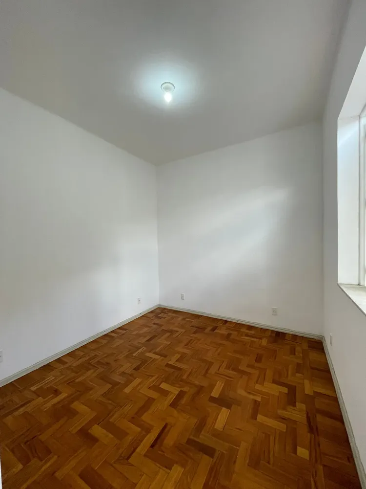 Casa, 2 quartos, 60 m² - Foto 3