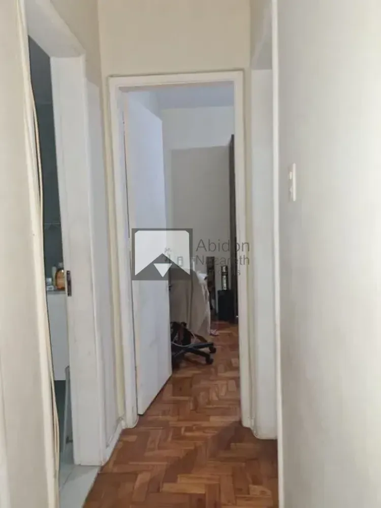 Apartamento, 3 quartos, 120 m² - Foto 4