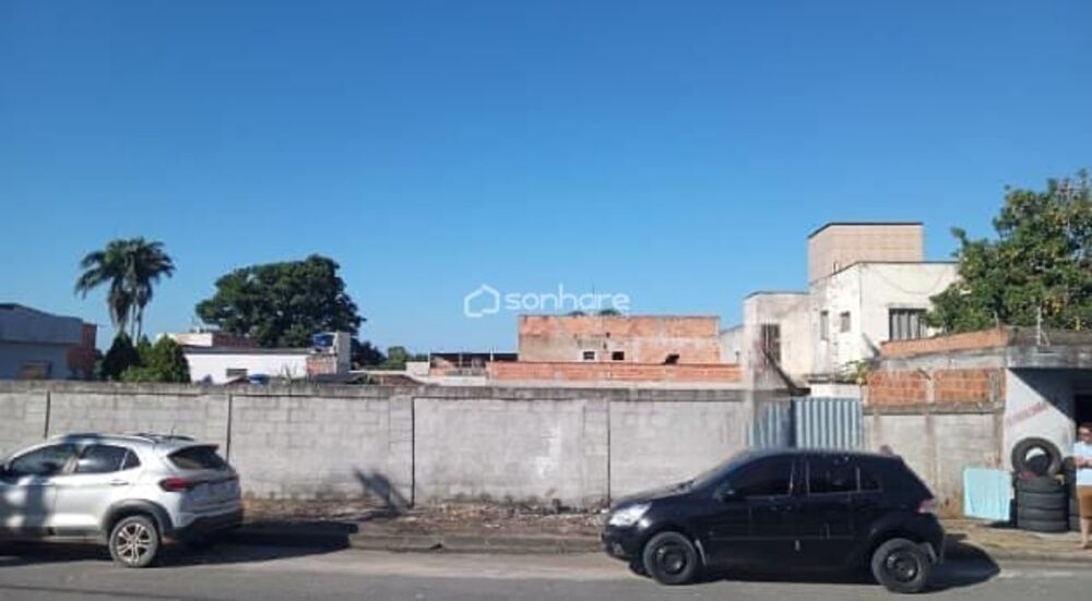 Terreno à venda, 10m² - Foto 2