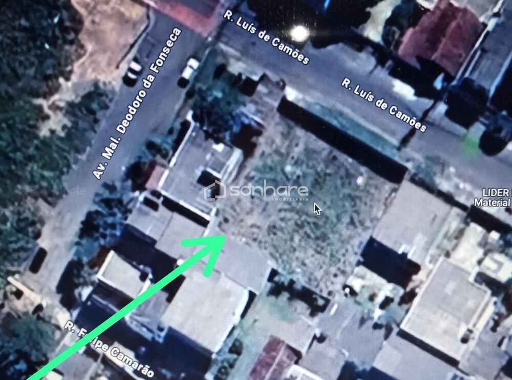 Terreno à venda, 10m² - Foto 4