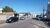 Terreno, 300 m² - Foto 1