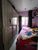 Casa, 2 quartos, 75 m² - Foto 2