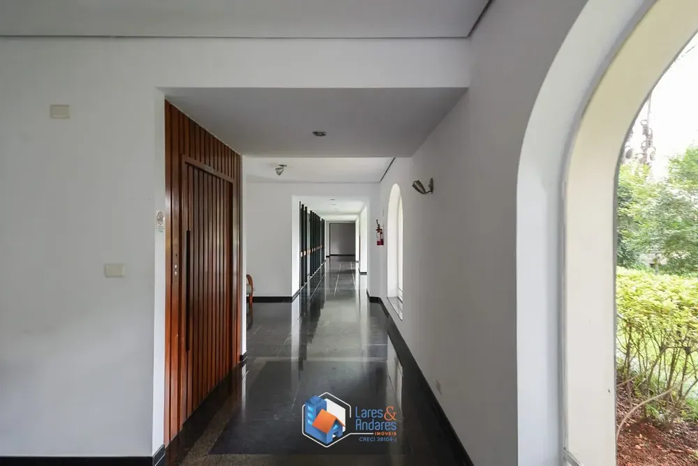 Apartamento, 3 quartos, 104 m² - Foto 6