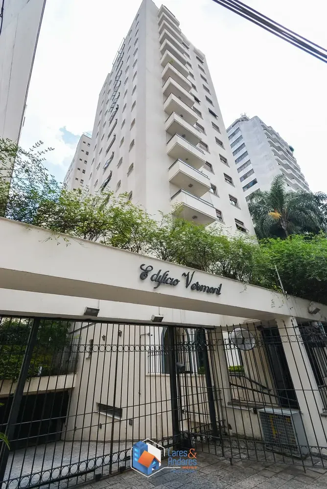 Apartamento, 3 quartos, 104 m² - Foto 7