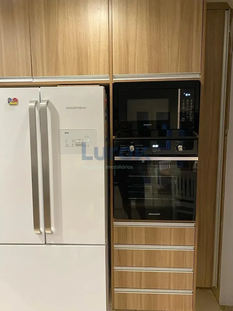 Casa, 3 quartos, 280 m² - Foto 2