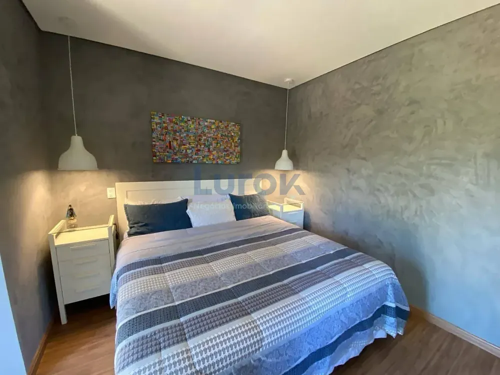 Casa, 3 quartos, 280 m² - Foto 3