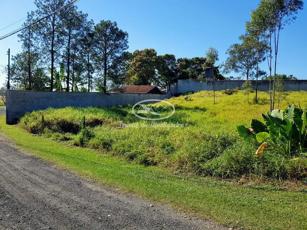 Terreno, 1104 m² - Foto 4