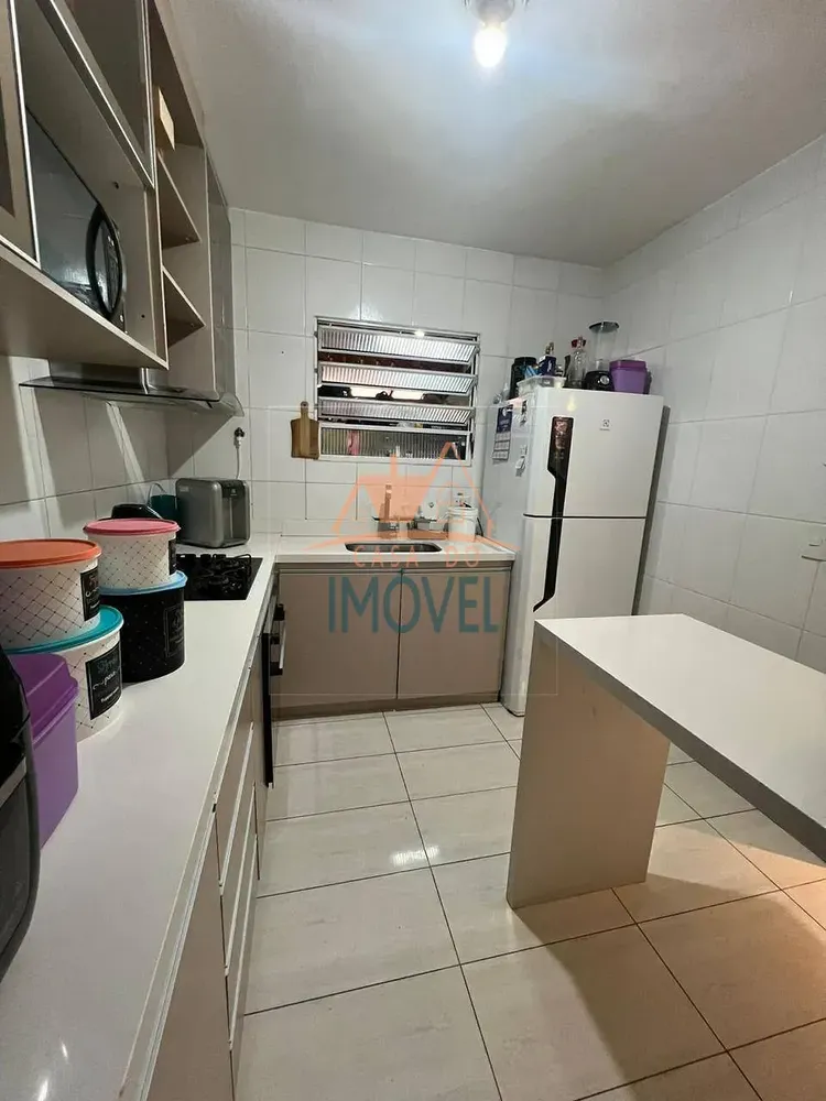 Casa, 2 quartos, 108 m² - Foto 8