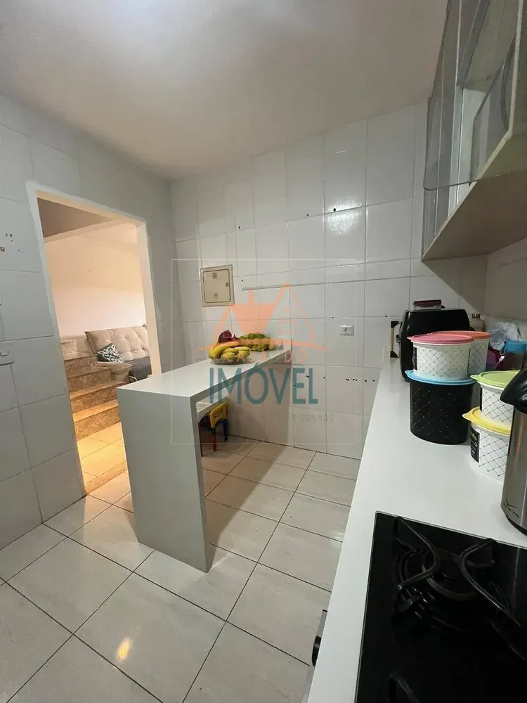 Casa, 2 quartos, 108 m² - Foto 7