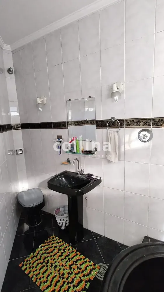 Casa, 4 quartos, 142 m² - Foto 4