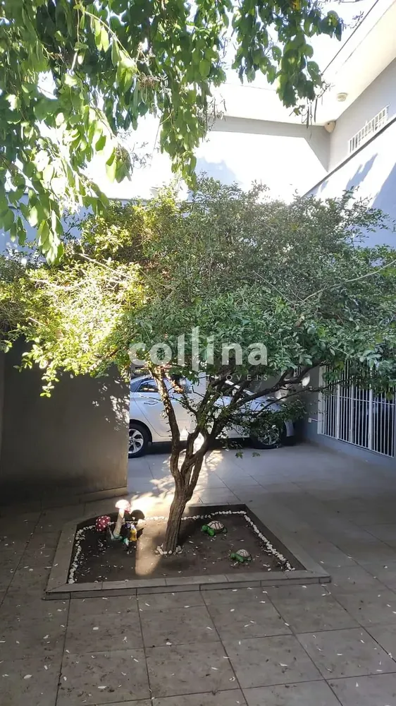 Casa, 4 quartos, 142 m² - Foto 3