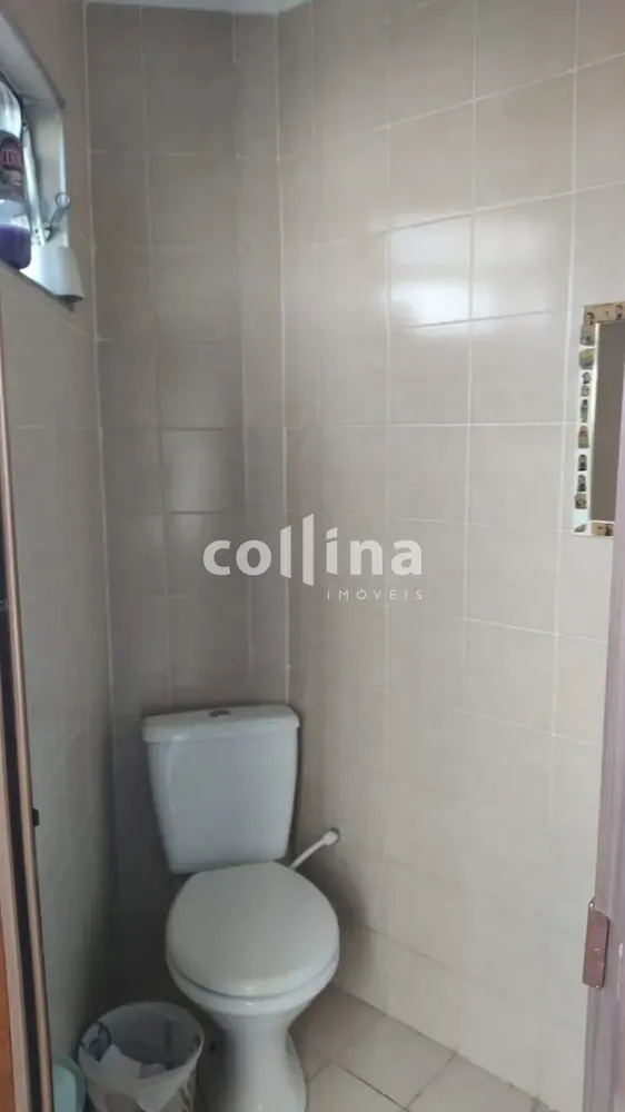 Casa, 4 quartos, 142 m² - Foto 1
