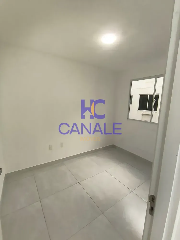 Apartamento, 2 quartos, 47 m² - Foto 4