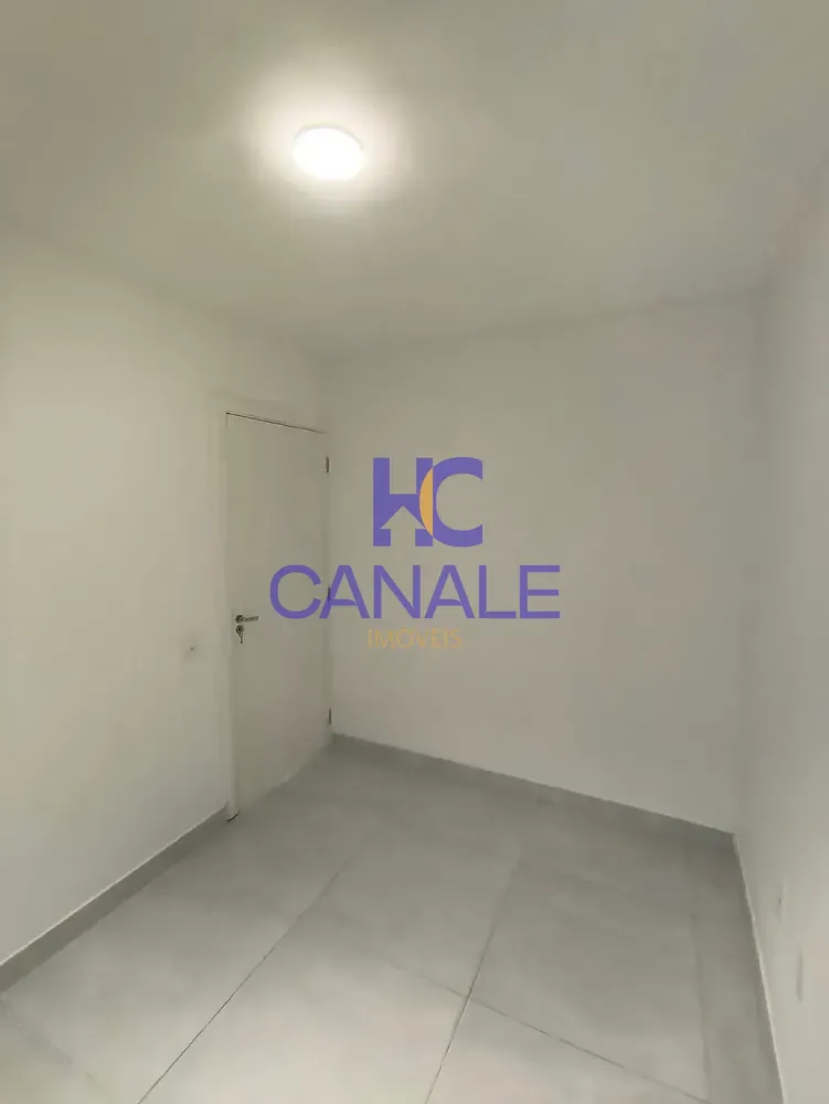Apartamento, 2 quartos, 47 m² - Foto 8