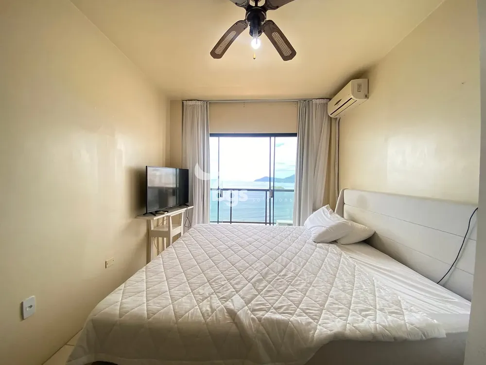Apartamento, 3 quartos, 130 m² - Foto 1