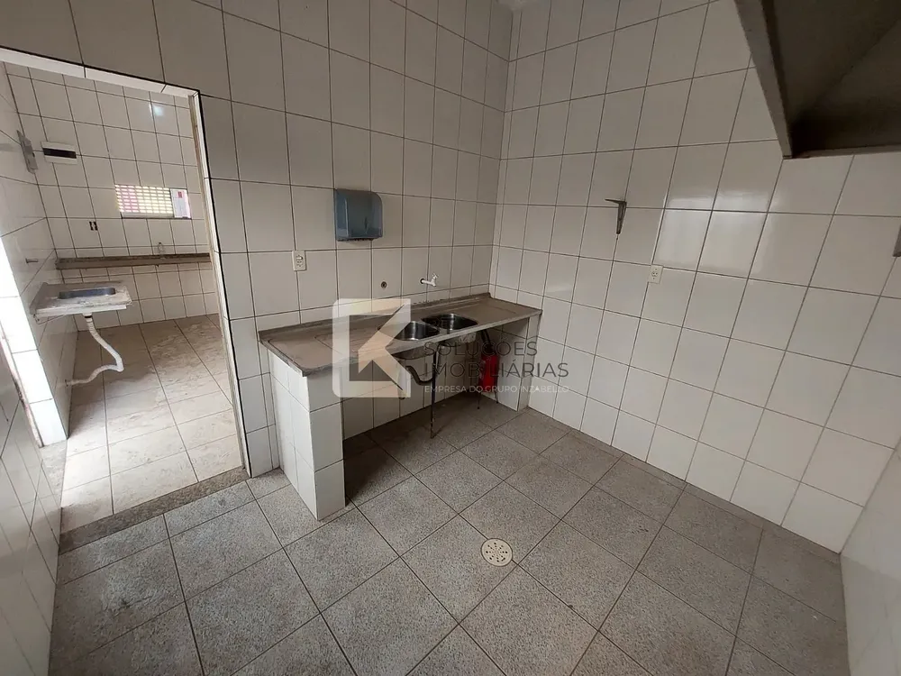 Loja-Salão, 77 m² - Foto 3