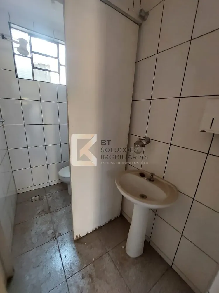 Loja-Salão, 77 m² - Foto 4