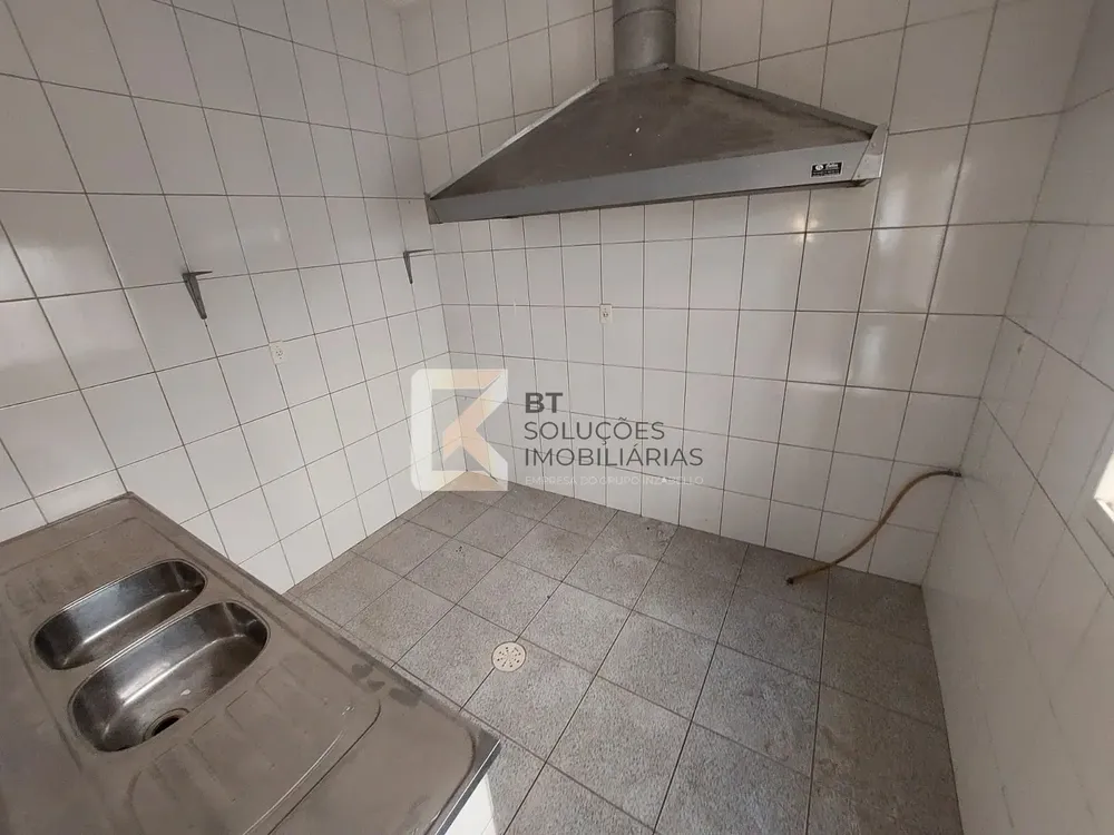 Loja-Salão, 77 m² - Foto 2