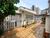Casa, 3 quartos, 117 m² - Foto 1