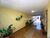 Casa, 3 quartos, 117 m² - Foto 5