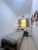 Casa, 3 quartos, 117 m² - Foto 3