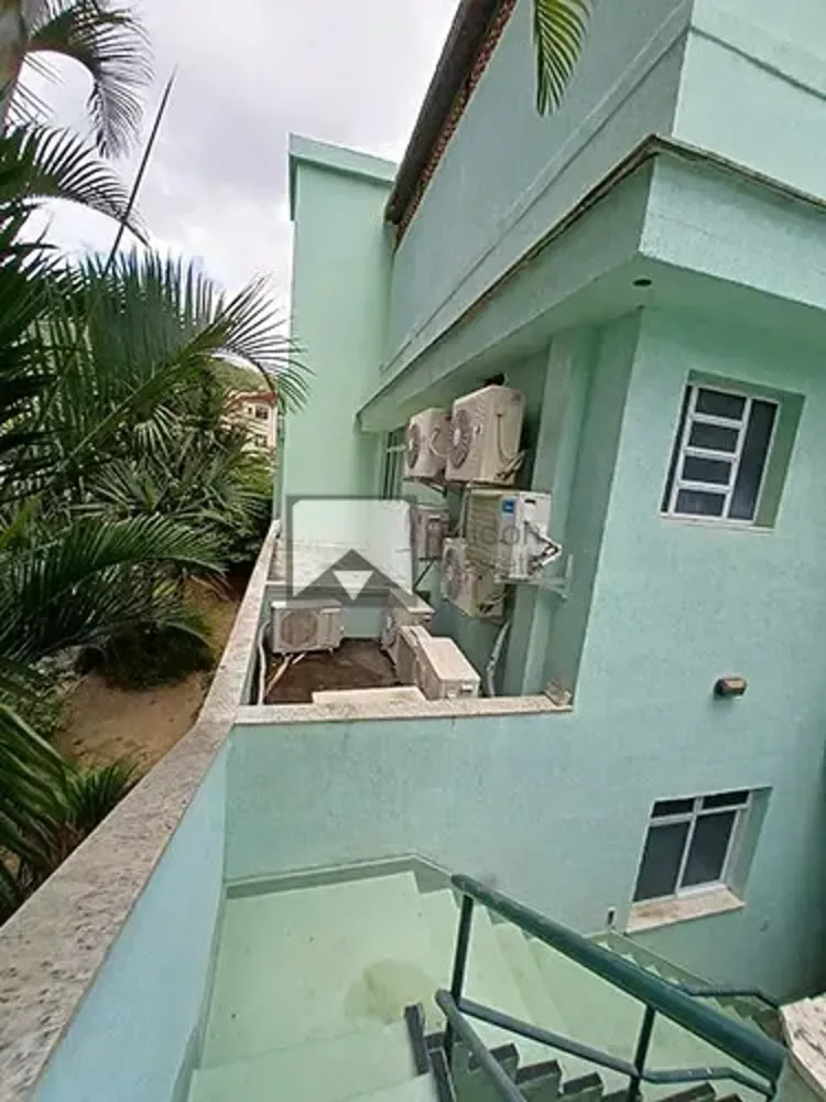 Prédio Inteiro, 500 m² - Foto 12