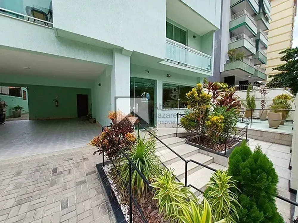 Prédio Inteiro, 500 m² - Foto 2
