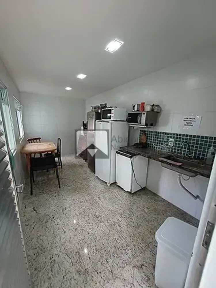 Prédio Inteiro, 500 m² - Foto 10