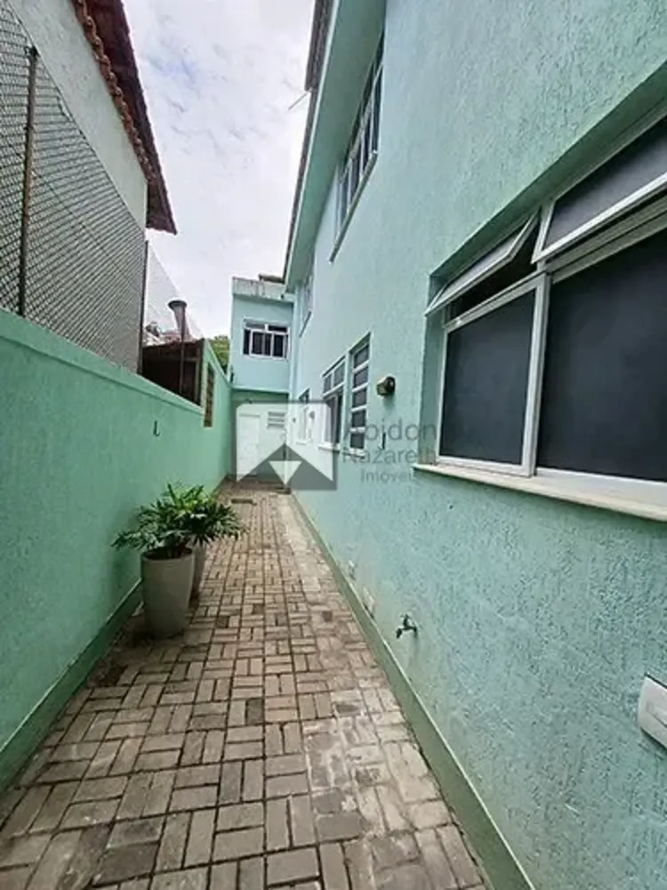 Prédio Inteiro, 500 m² - Foto 18