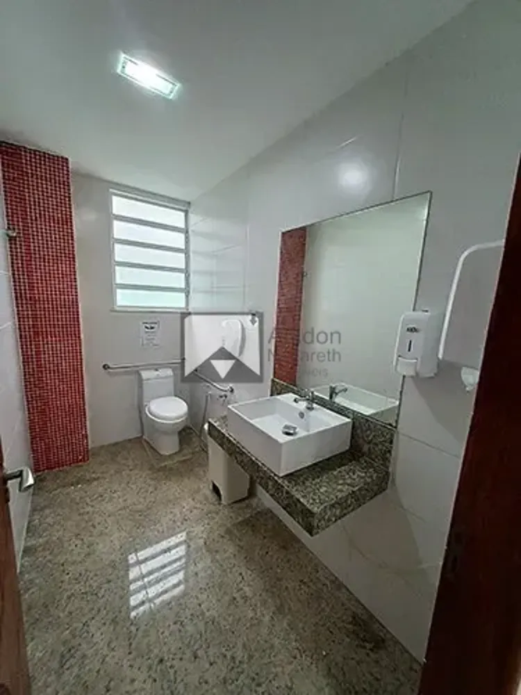 Prédio Inteiro, 500 m² - Foto 24