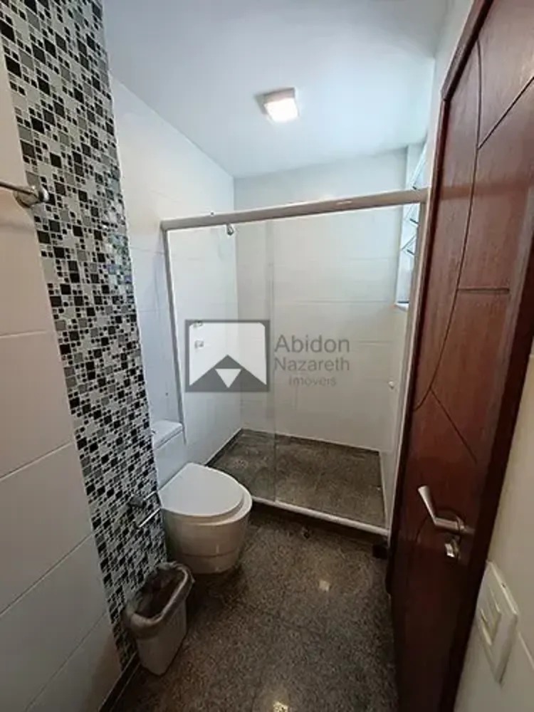 Prédio Inteiro, 500 m² - Foto 19