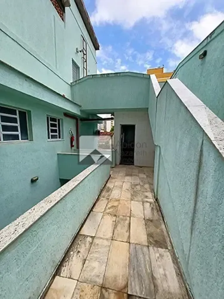 Prédio Inteiro, 500 m² - Foto 15