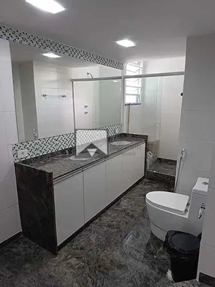 Prédio Inteiro, 500 m² - Foto 23