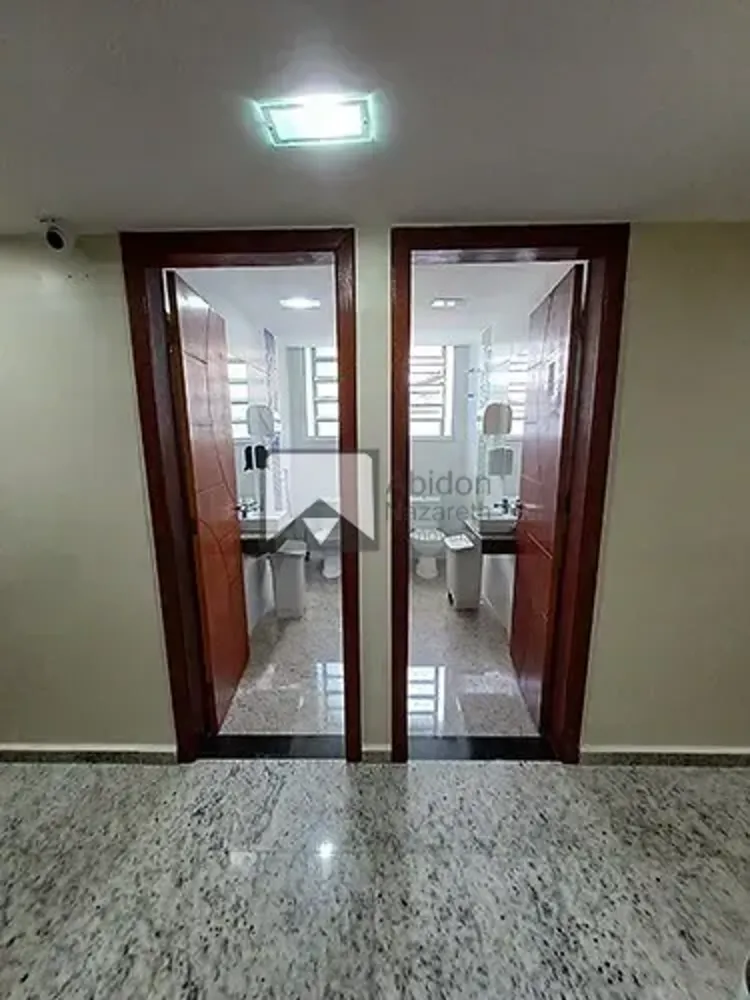 Prédio Inteiro, 500 m² - Foto 21