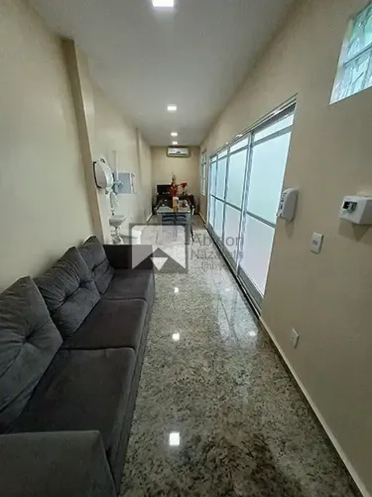 Prédio Inteiro, 500 m² - Foto 11