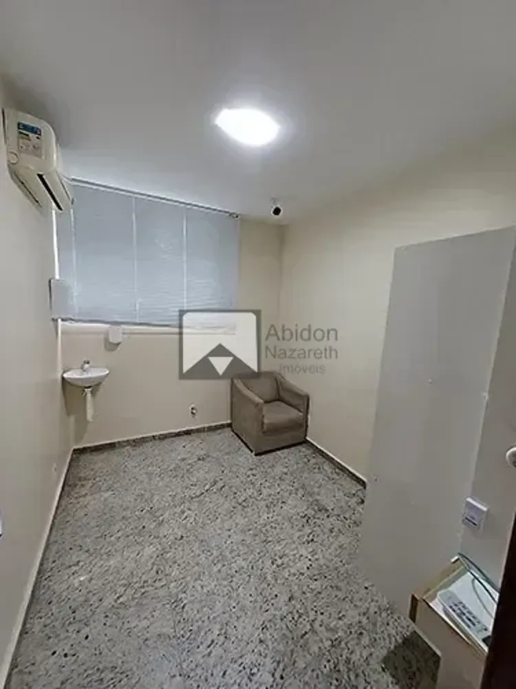Prédio Inteiro, 500 m² - Foto 3