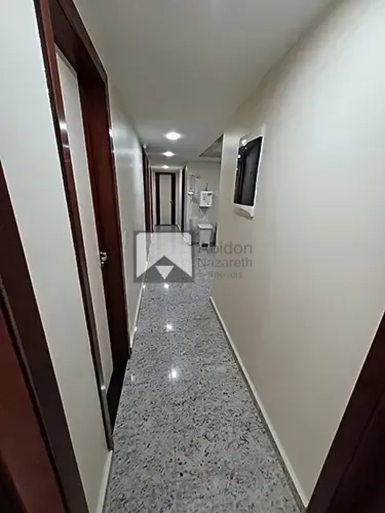 Prédio Inteiro, 500 m² - Foto 16